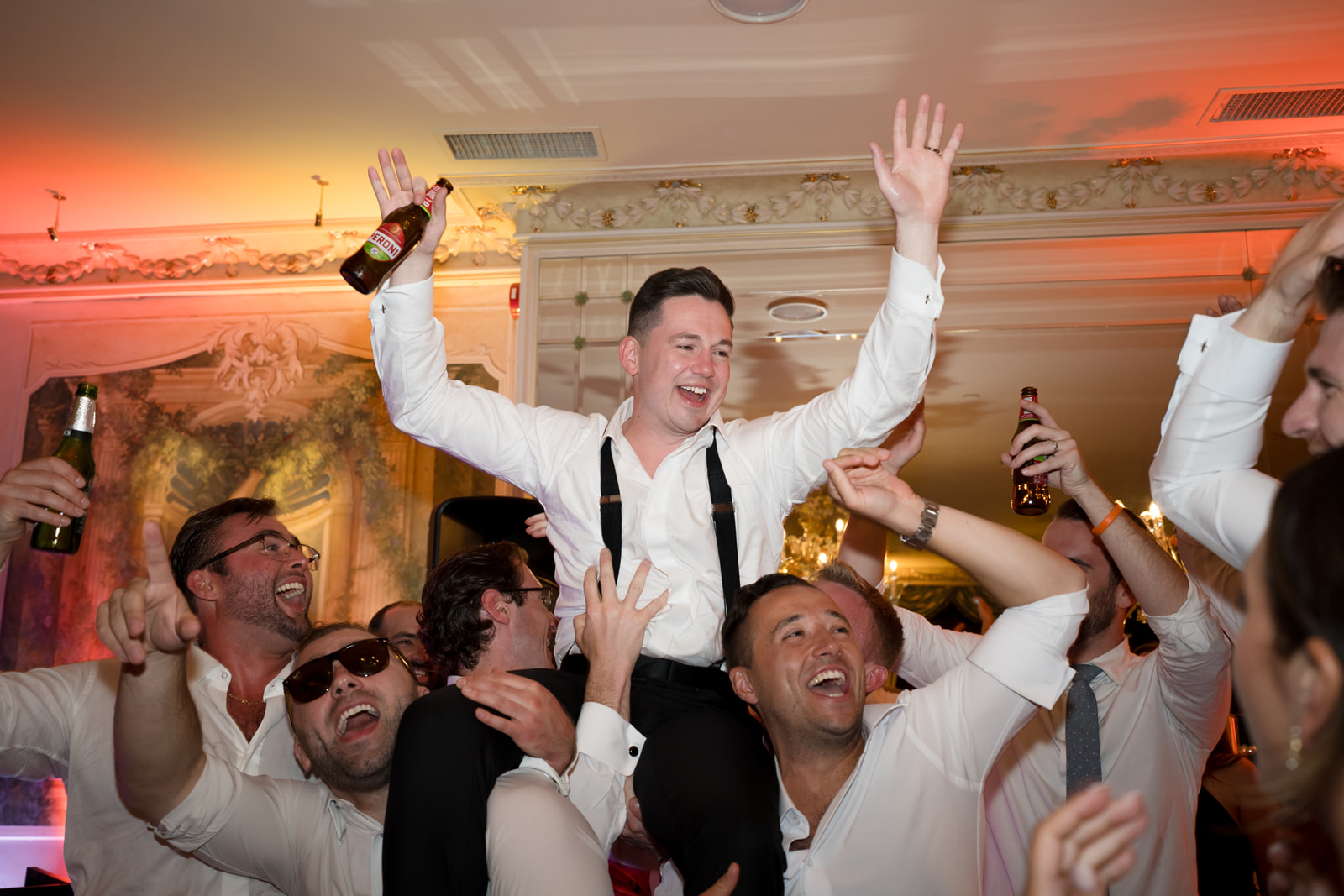 DINNER & PARTY-425.jpg