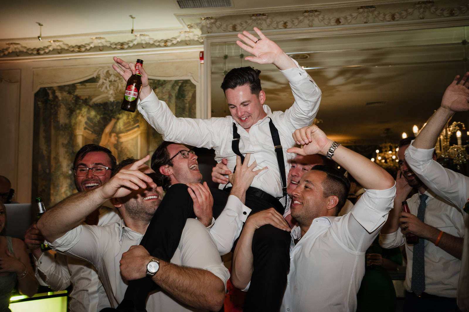 DINNER & PARTY-426.jpg