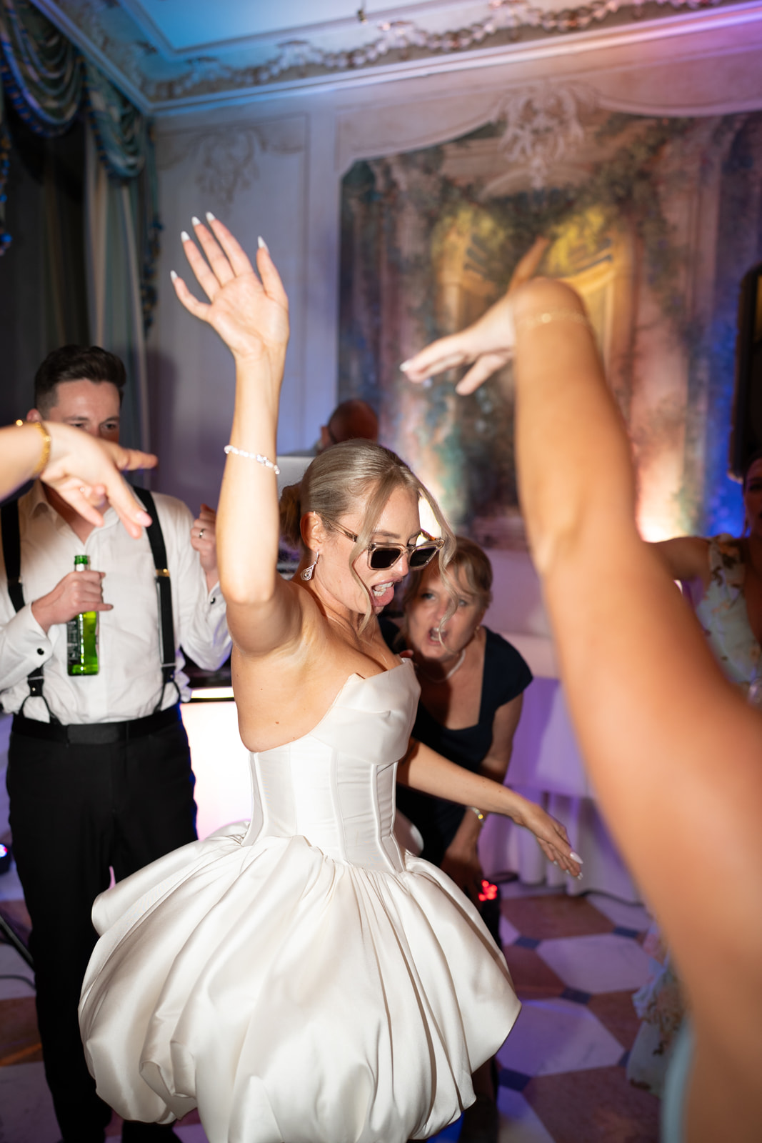 DINNER & PARTY-437.jpg