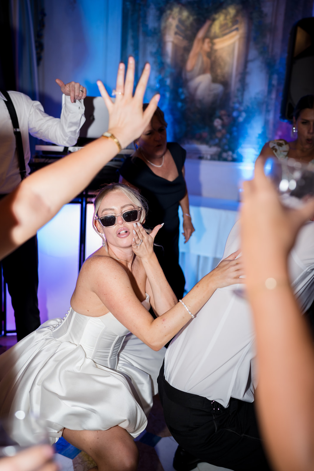 DINNER & PARTY-440.jpg