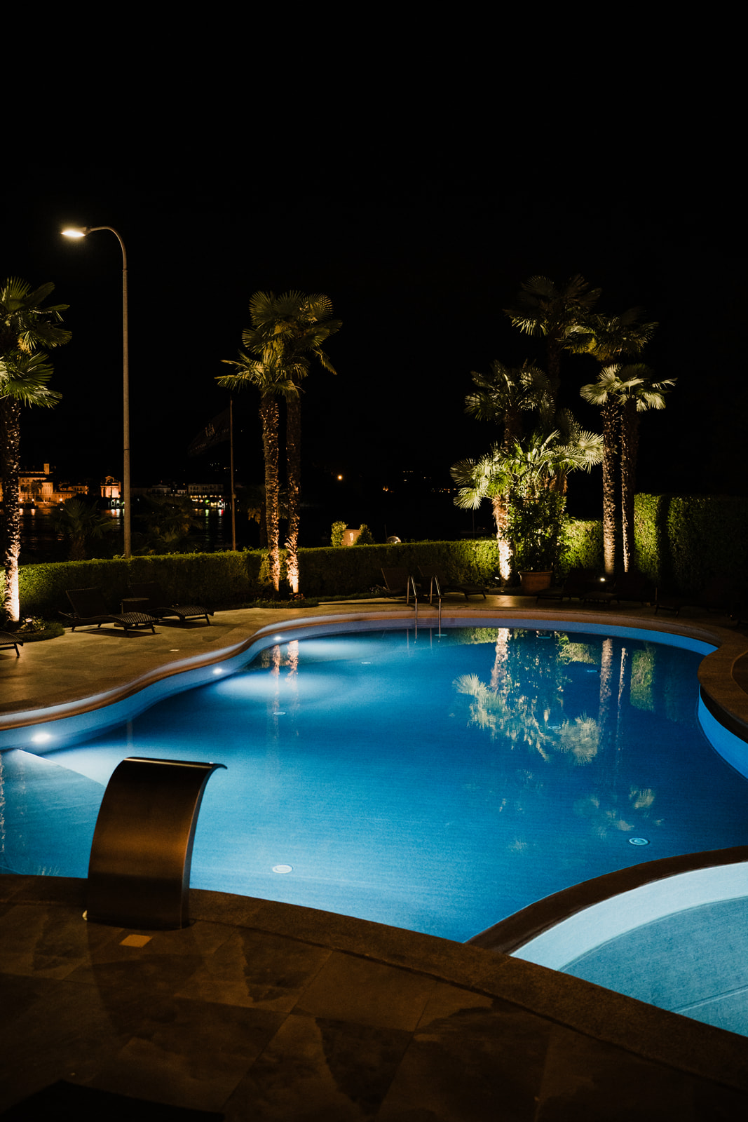 DINNER & PARTY-466.jpg