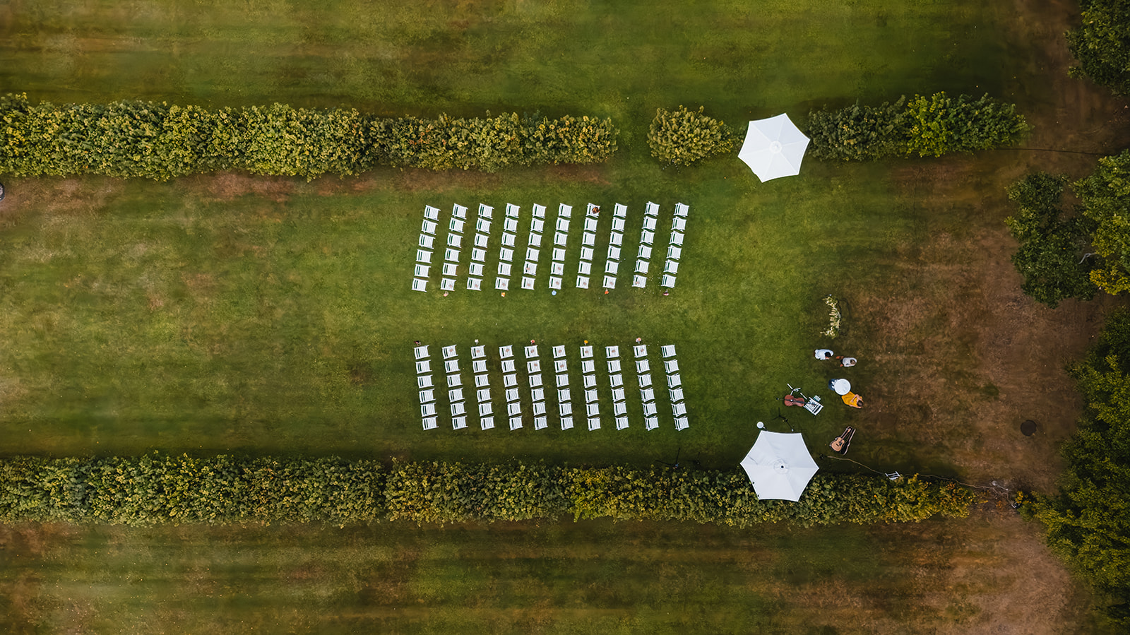 DJI_20250830144547_0002_D.jpg