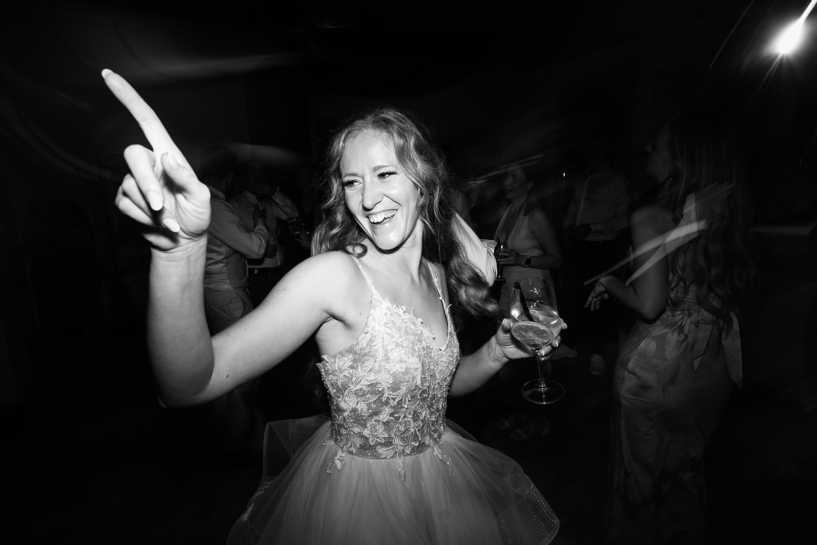 20250726-Manca&Gaber-NPWeddings-854.jpg