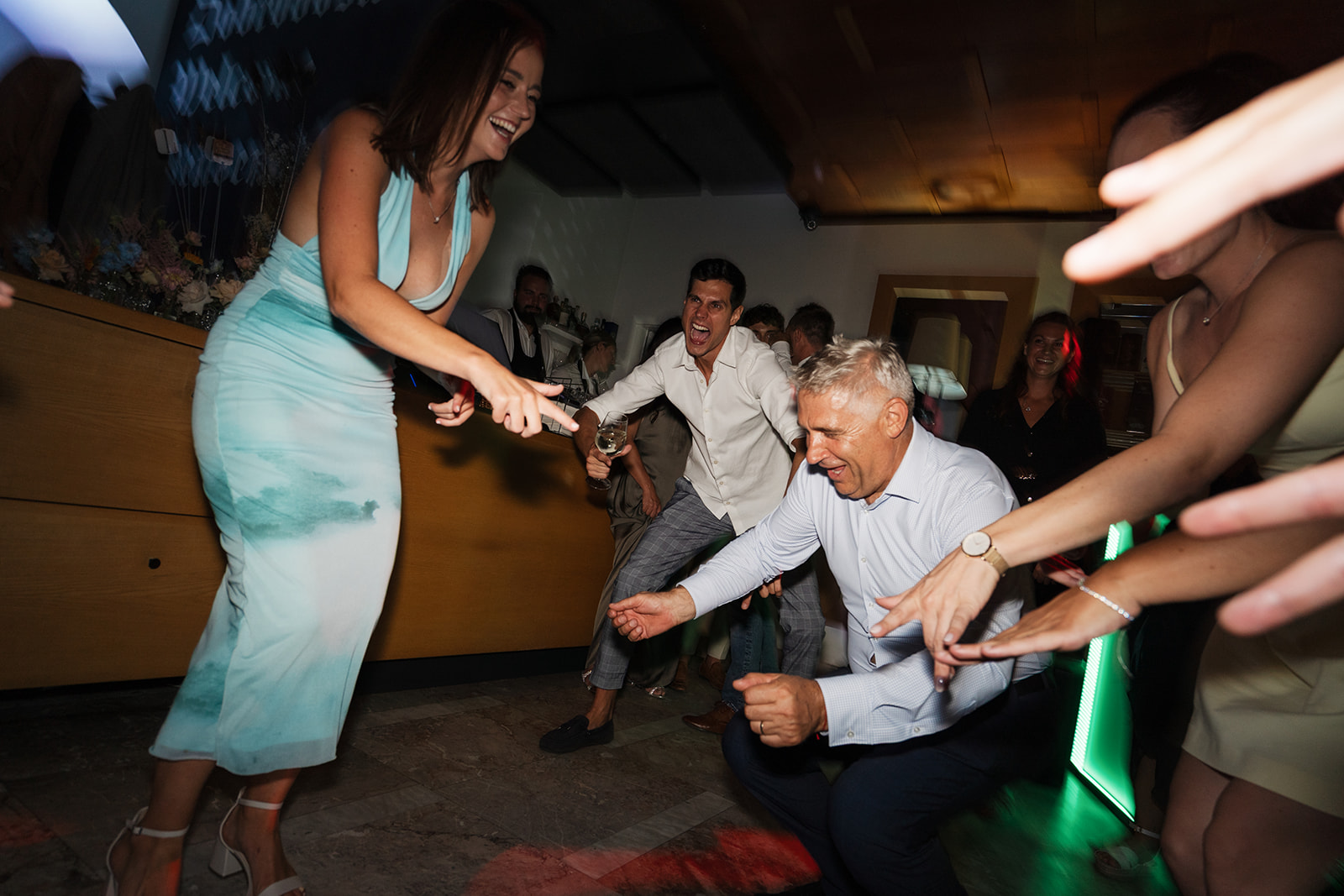 20250726-Manca&Gaber-NPWeddings-853.jpg