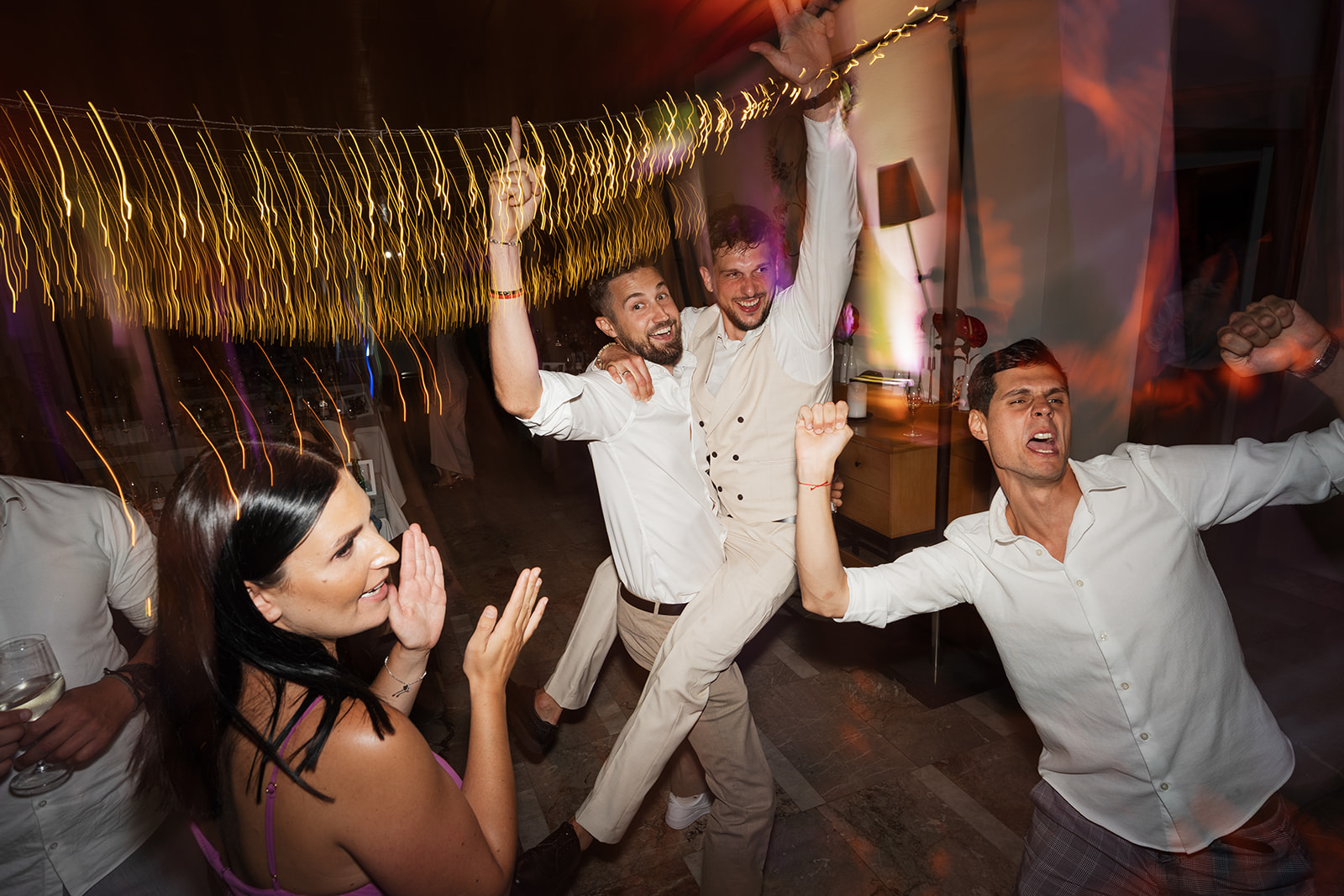 20250726-Manca&Gaber-NPWeddings-845.jpg