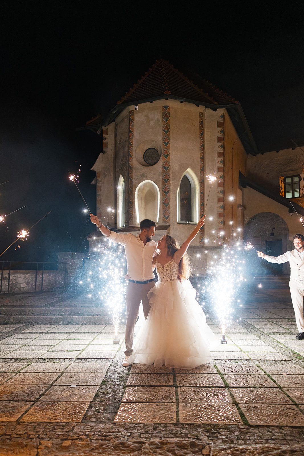 20250726-Manca&Gaber-NPWeddings-830.jpg