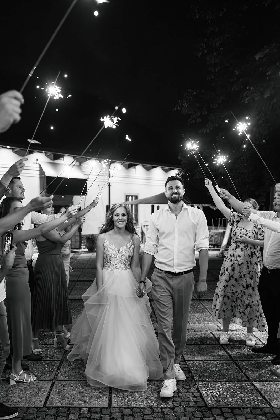 20250726-Manca&Gaber-NPWeddings-824.jpg