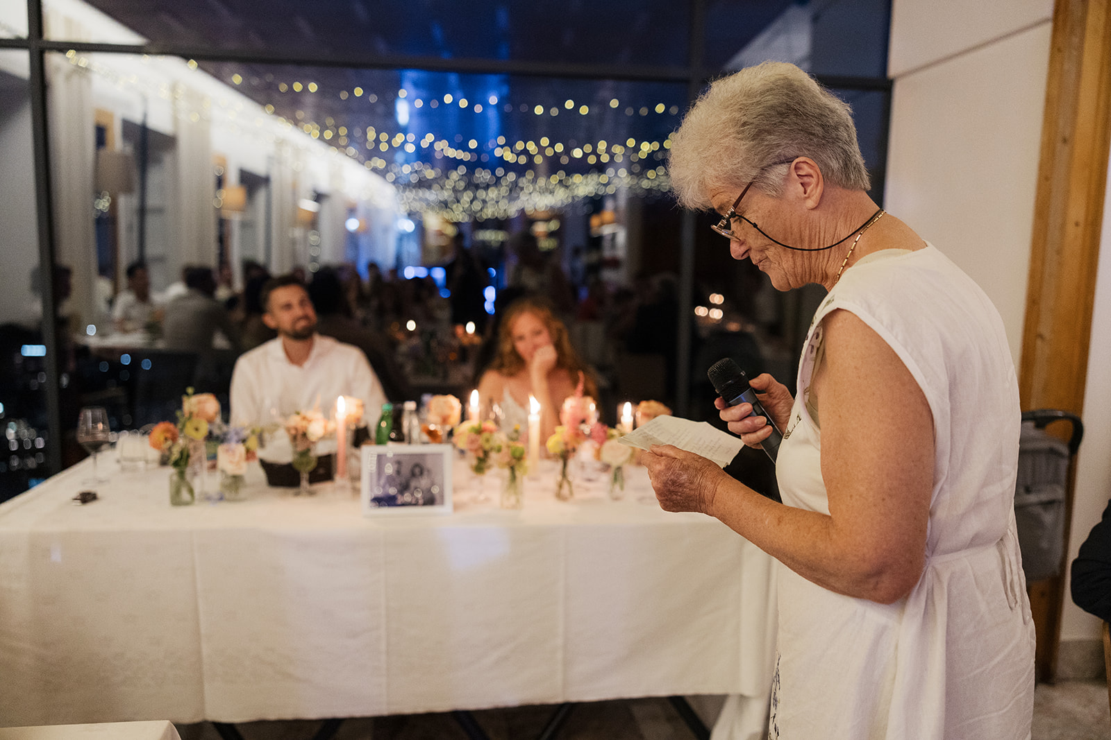 20250726-Manca&Gaber-NPWeddings-820.jpg