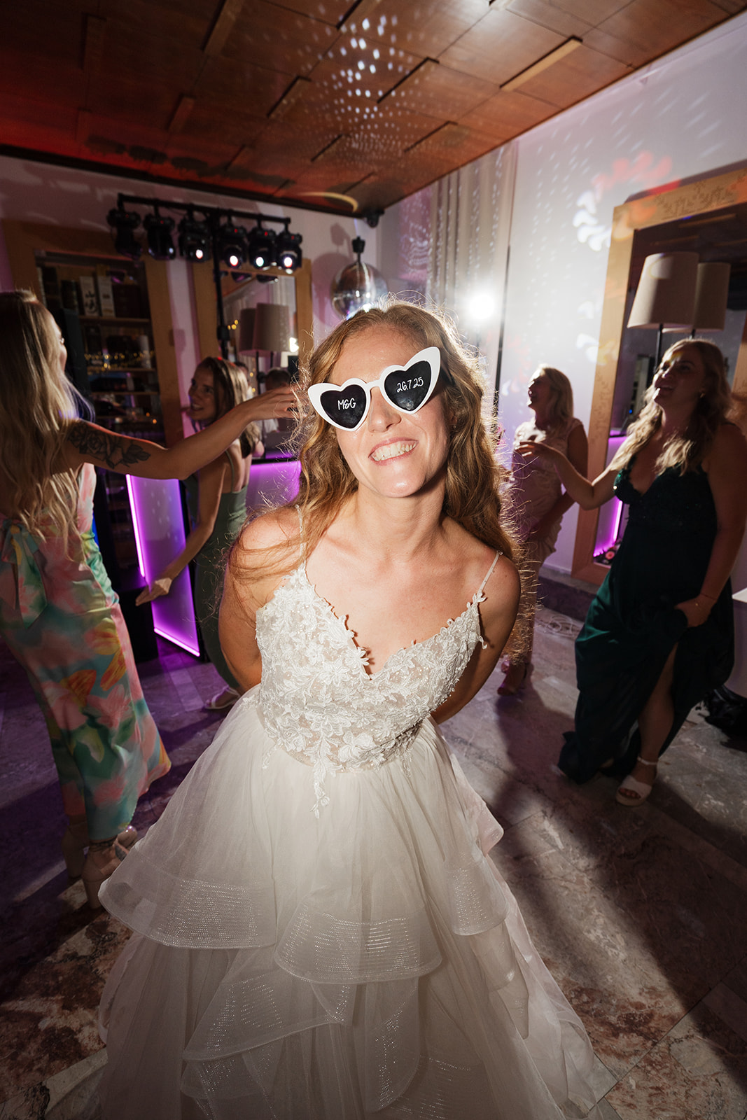20250726-Manca&Gaber-NPWeddings-794.jpg