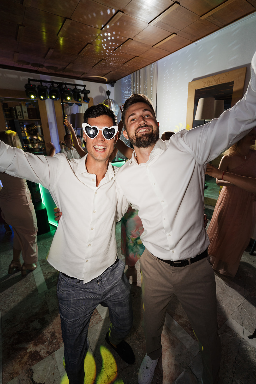 20250726-Manca&Gaber-NPWeddings-790.jpg
