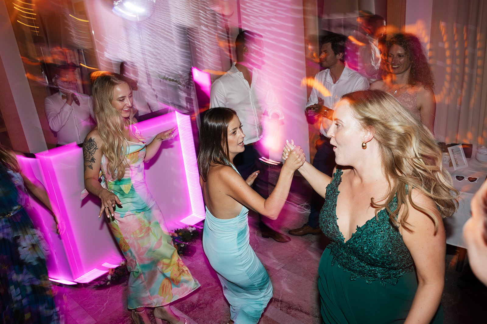 20250726-Manca&Gaber-NPWeddings-778.jpg