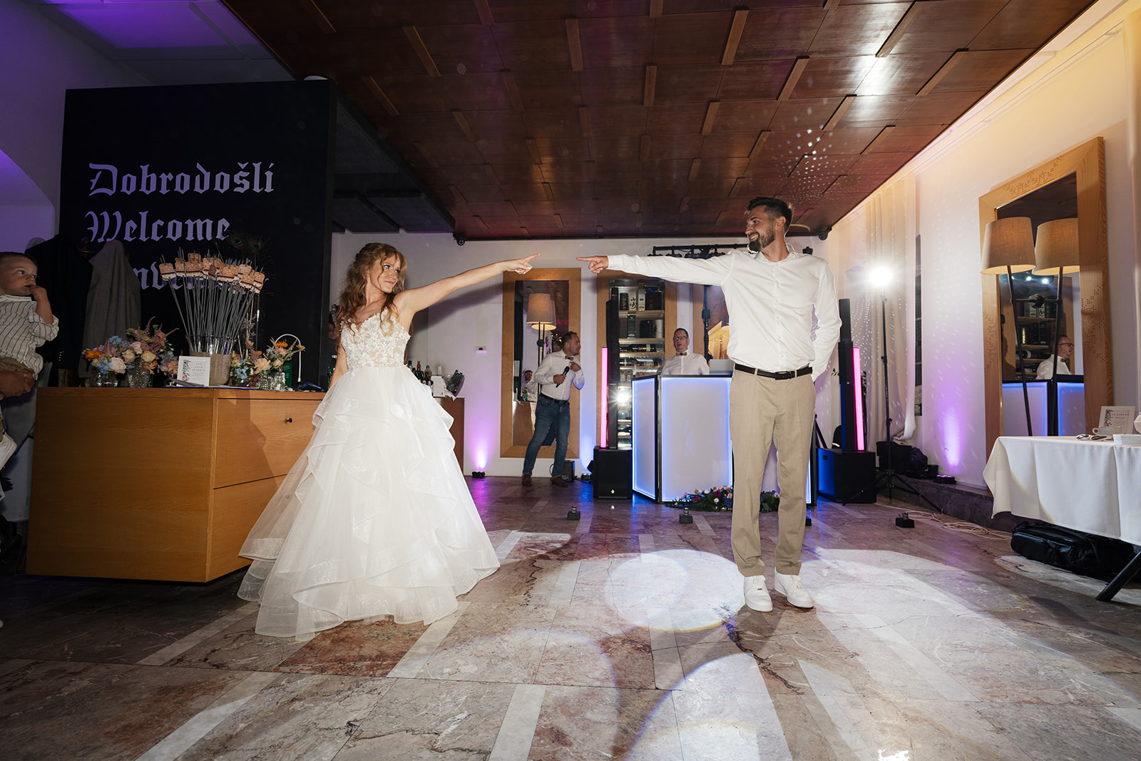 20250726-Manca&Gaber-NPWeddings-753.jpg