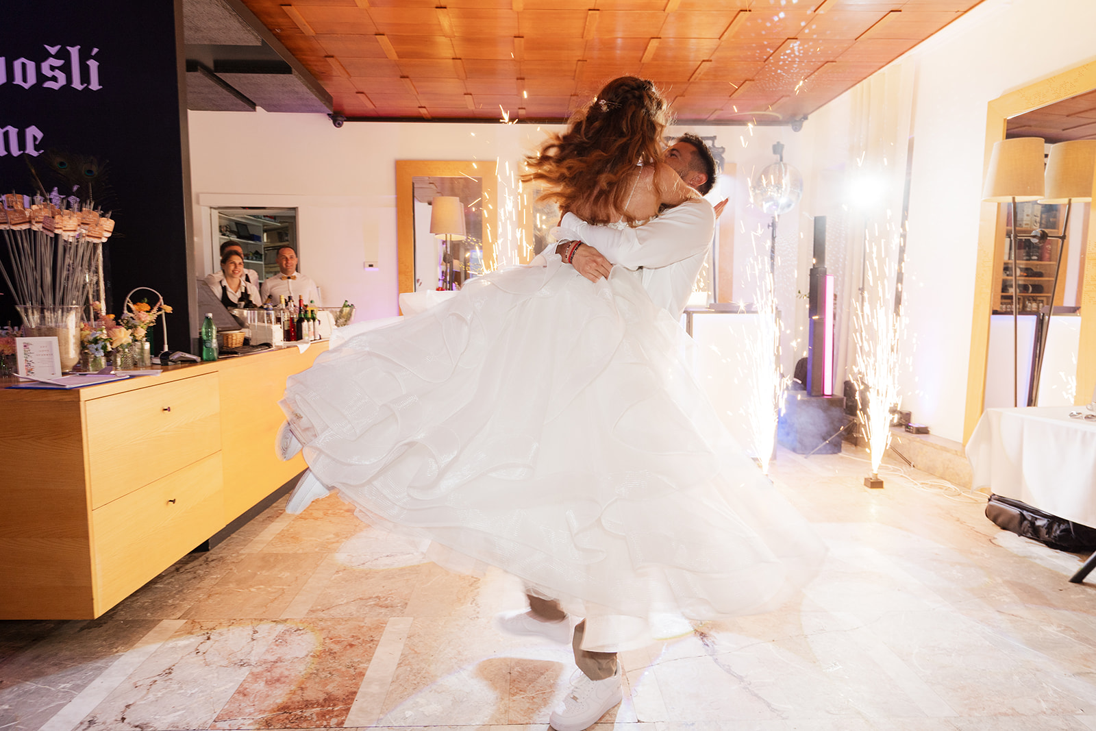 20250726-Manca&Gaber-NPWeddings-749.jpg