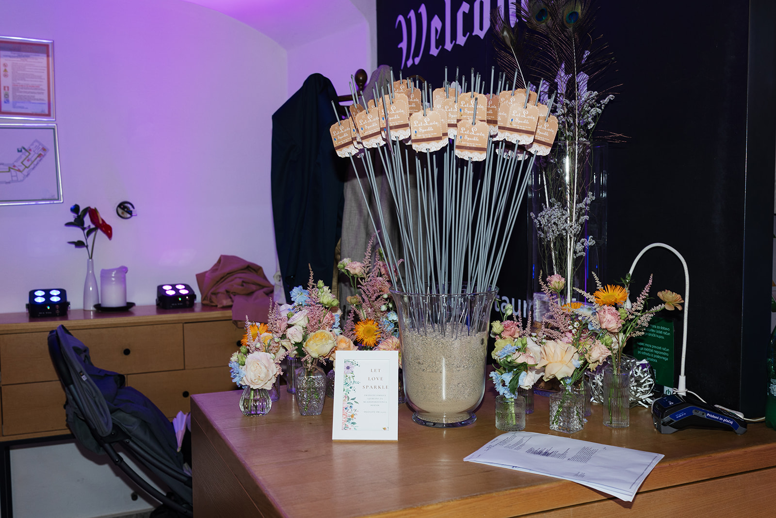20250726-Manca&Gaber-NPWeddings-736.jpg