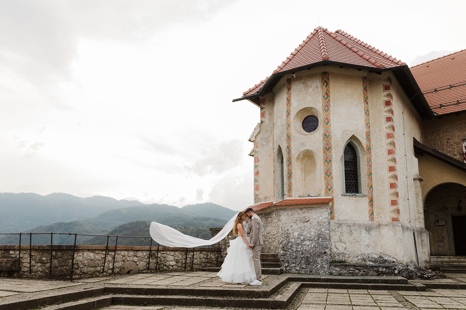 20250726-Manca&Gaber-NPWeddings-732.jpg