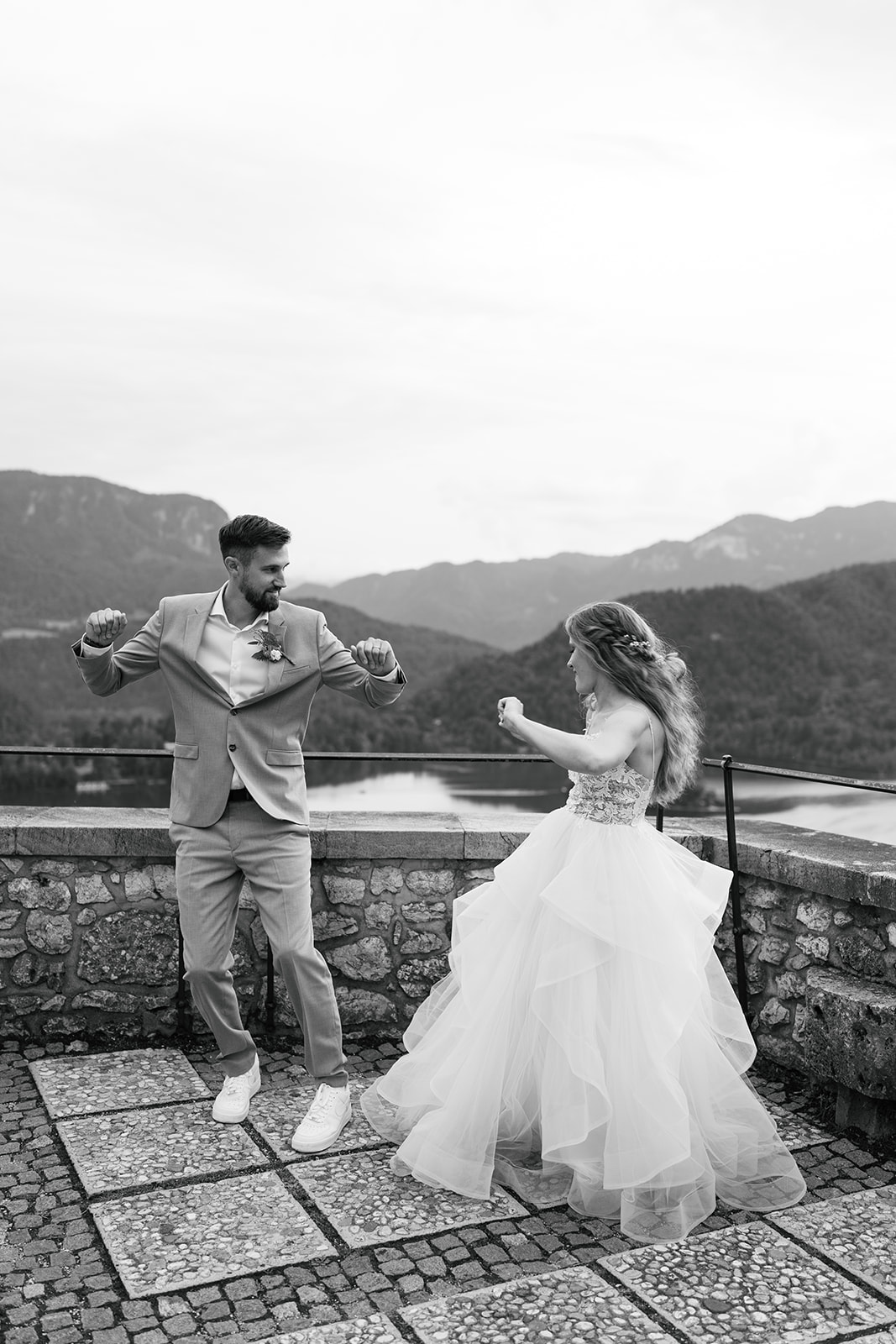 20250726-Manca&Gaber-NPWeddings-723.jpg