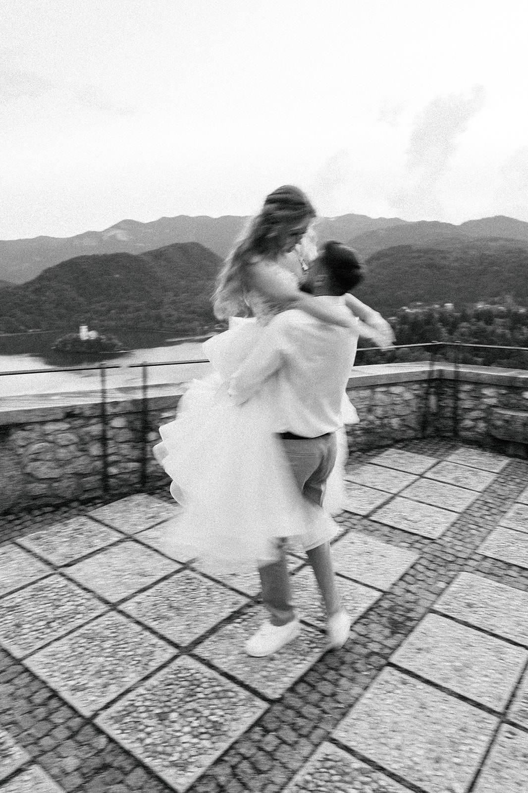 20250726-Manca&Gaber-NPWeddings-709.jpg