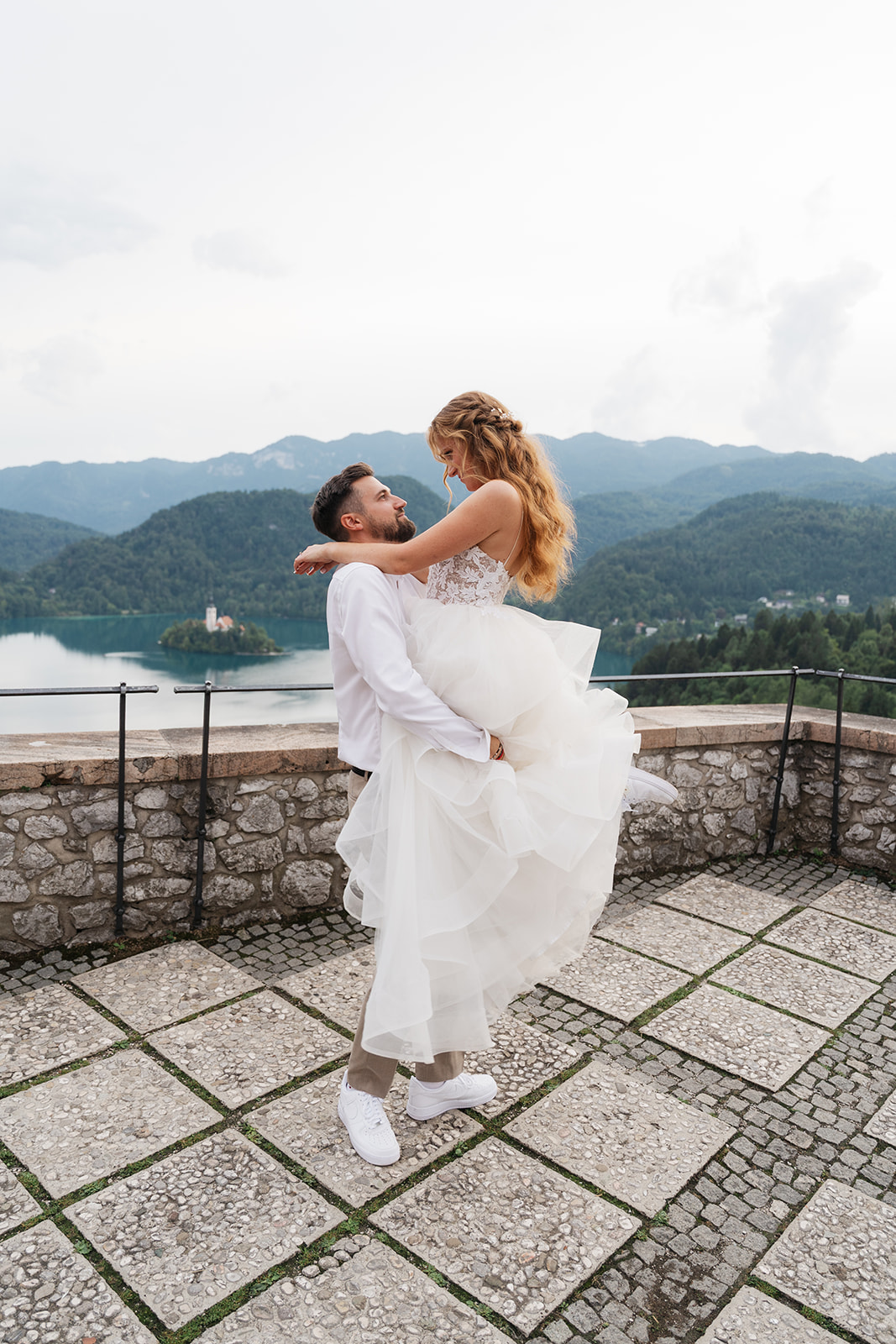 20250726-Manca&Gaber-NPWeddings-705.jpg