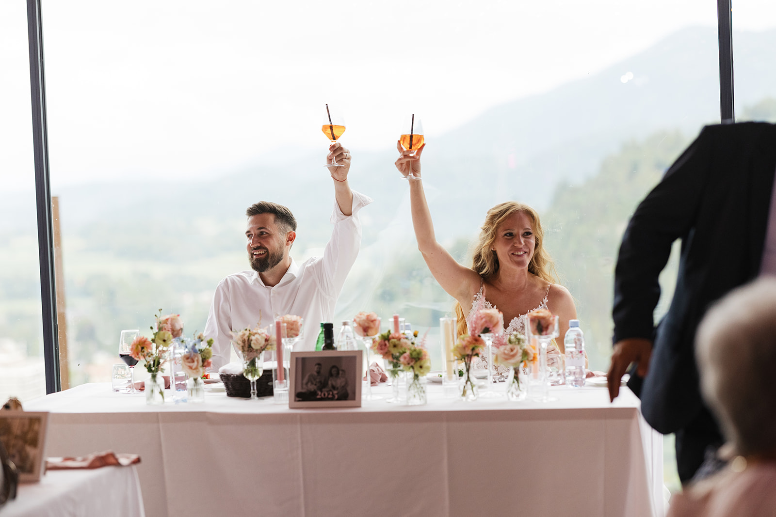20250726-Manca&Gaber-NPWeddings-703.jpg