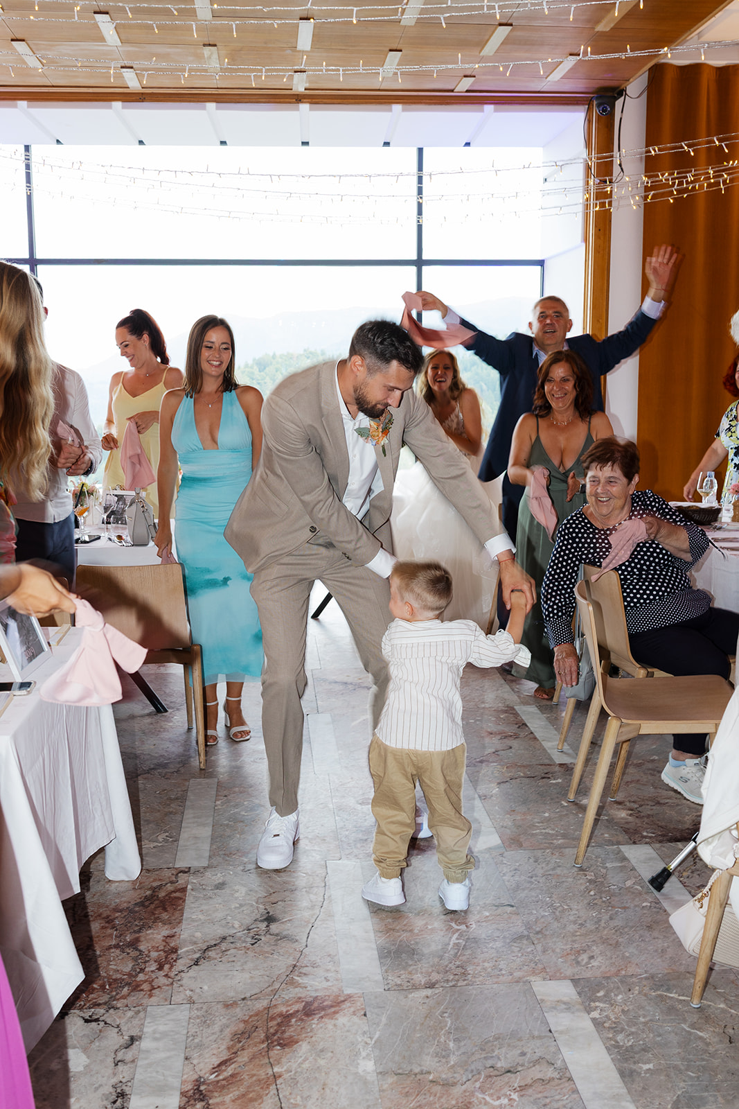 20250726-Manca&Gaber-NPWeddings-694.jpg