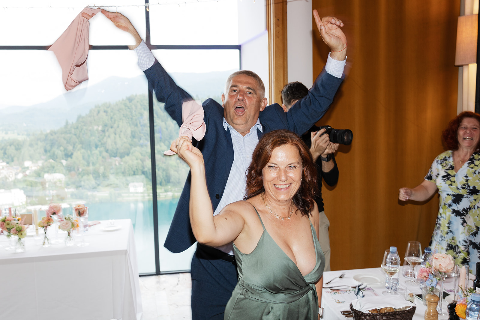 20250726-Manca&Gaber-NPWeddings-685.jpg