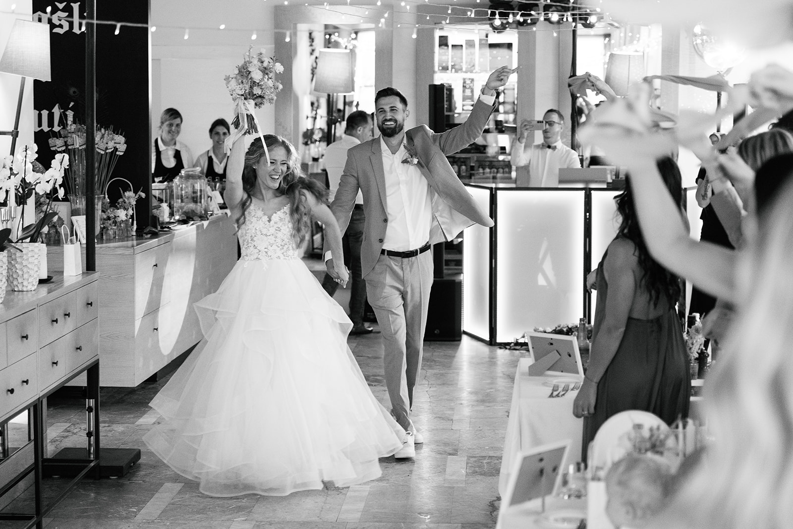 20250726-Manca&Gaber-NPWeddings-676.jpg