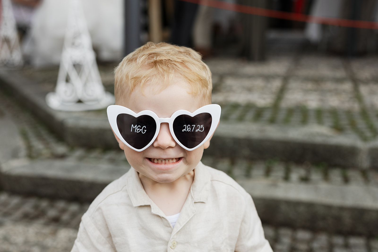 20250726-Manca&Gaber-NPWeddings-564.jpg