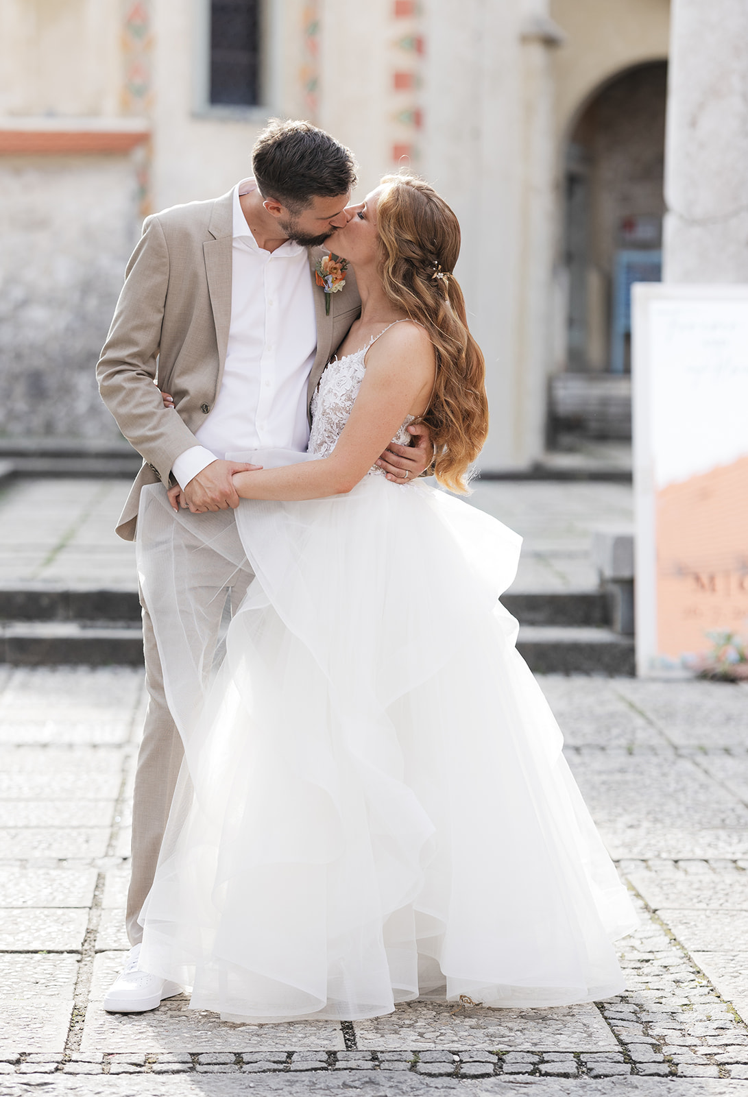 20250726-Manca&Gaber-NPWeddings-540.jpg