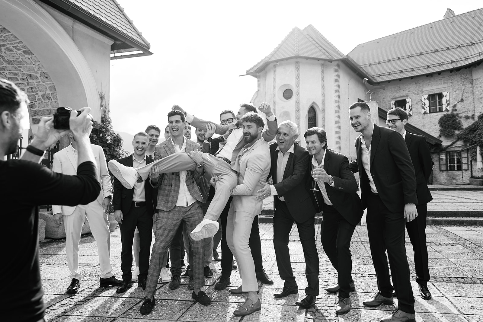 20250726-Manca&Gaber-NPWeddings-535.jpg