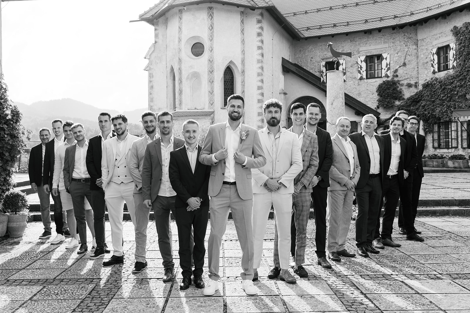 20250726-Manca&Gaber-NPWeddings-529.jpg