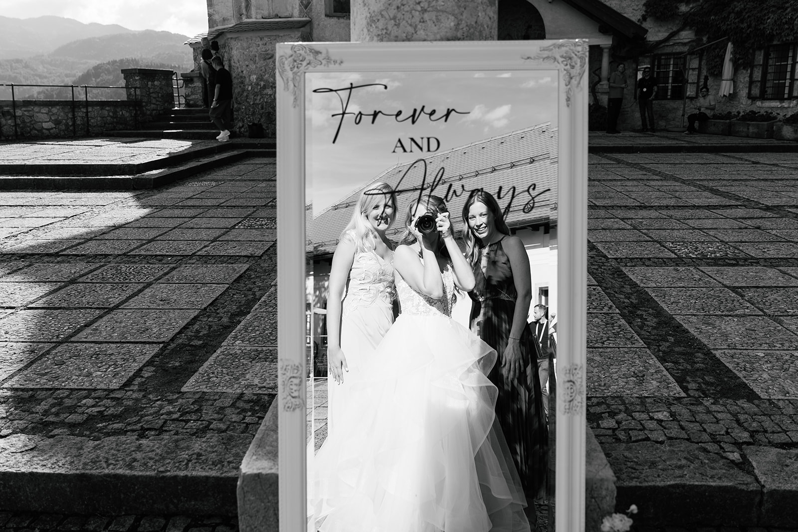 20250726-Manca&Gaber-NPWeddings-519.jpg