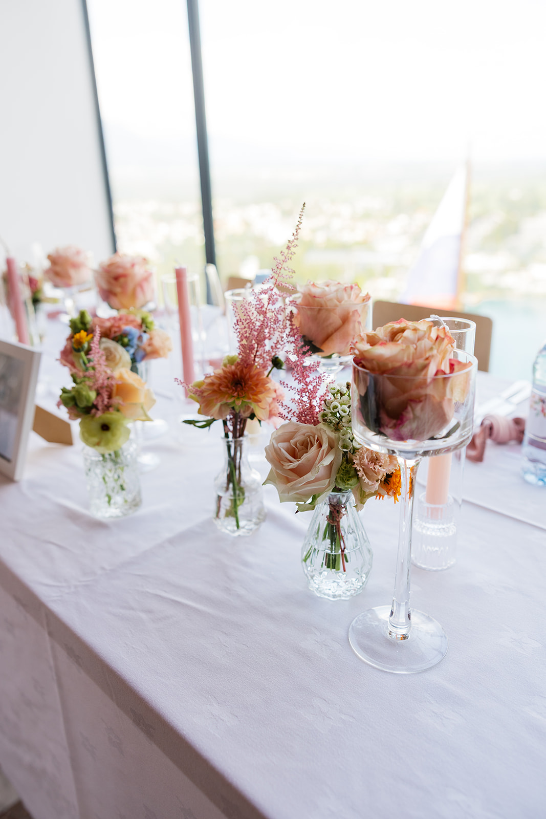 20250726-Manca&Gaber-NPWeddings-510.jpg