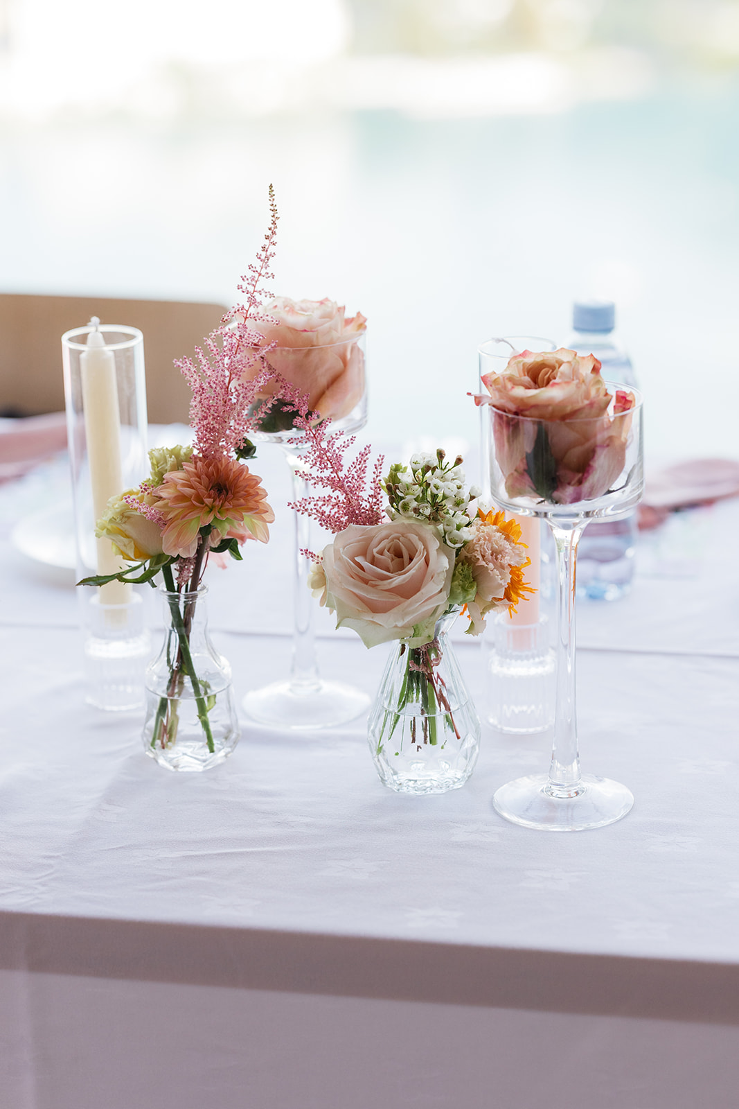 20250726-Manca&Gaber-NPWeddings-506.jpg