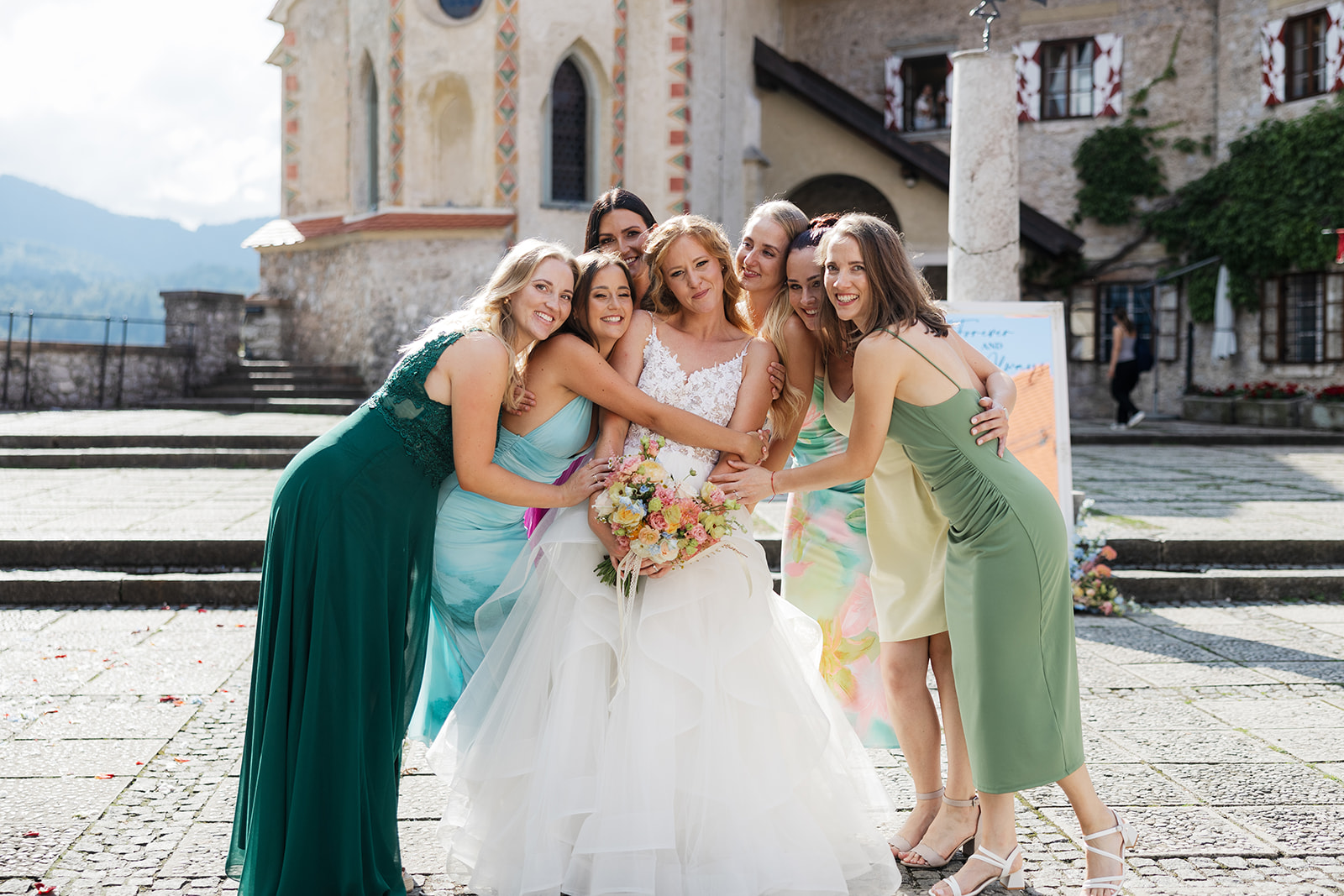 20250726-Manca&Gaber-NPWeddings-492.jpg