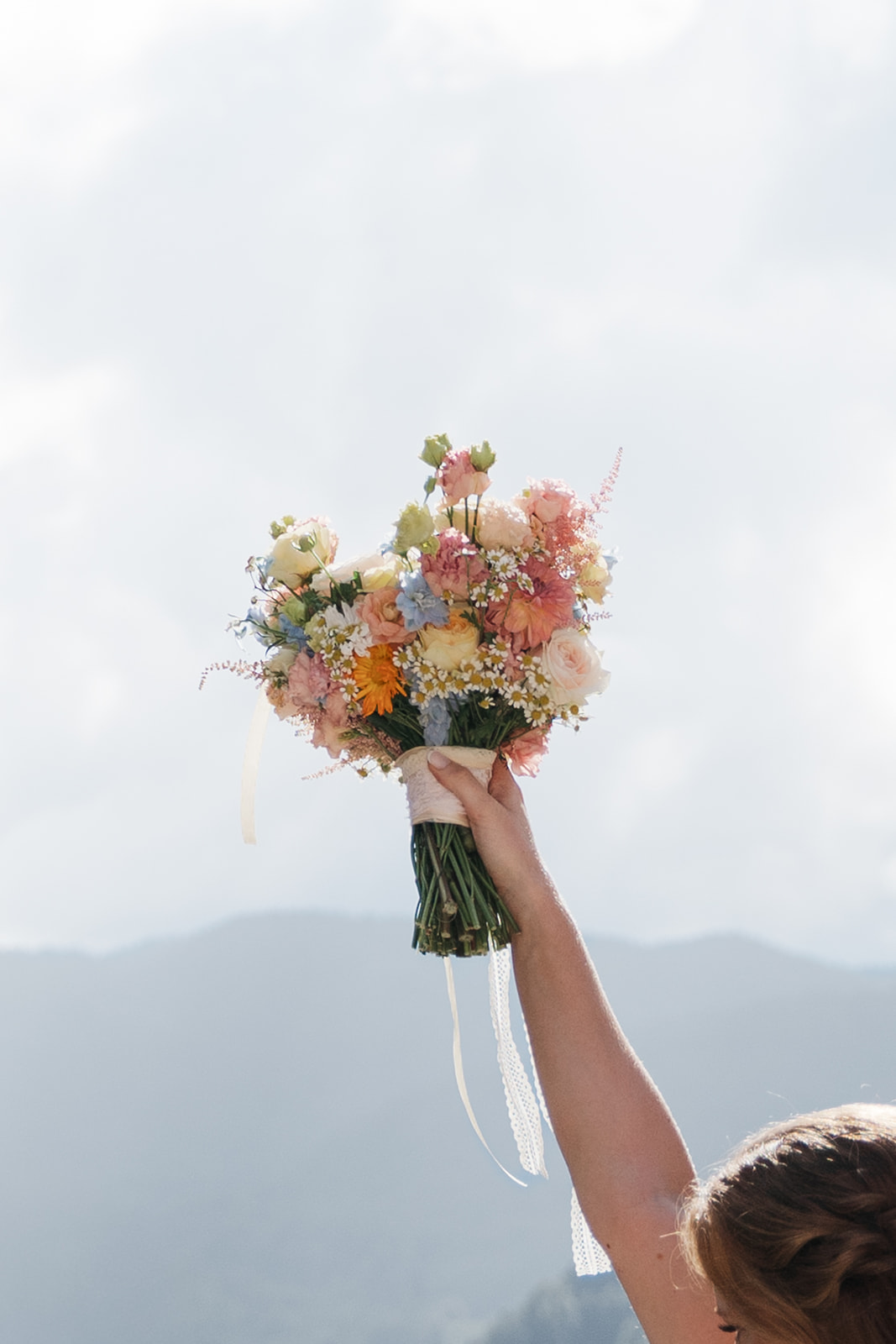 20250726-Manca&Gaber-NPWeddings-491.jpg