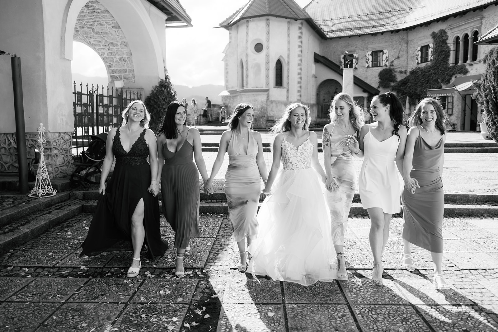 20250726-Manca&Gaber-NPWeddings-486.jpg