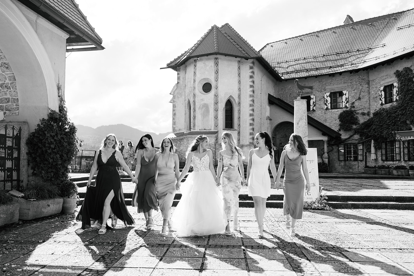 20250726-Manca&Gaber-NPWeddings-482.jpg