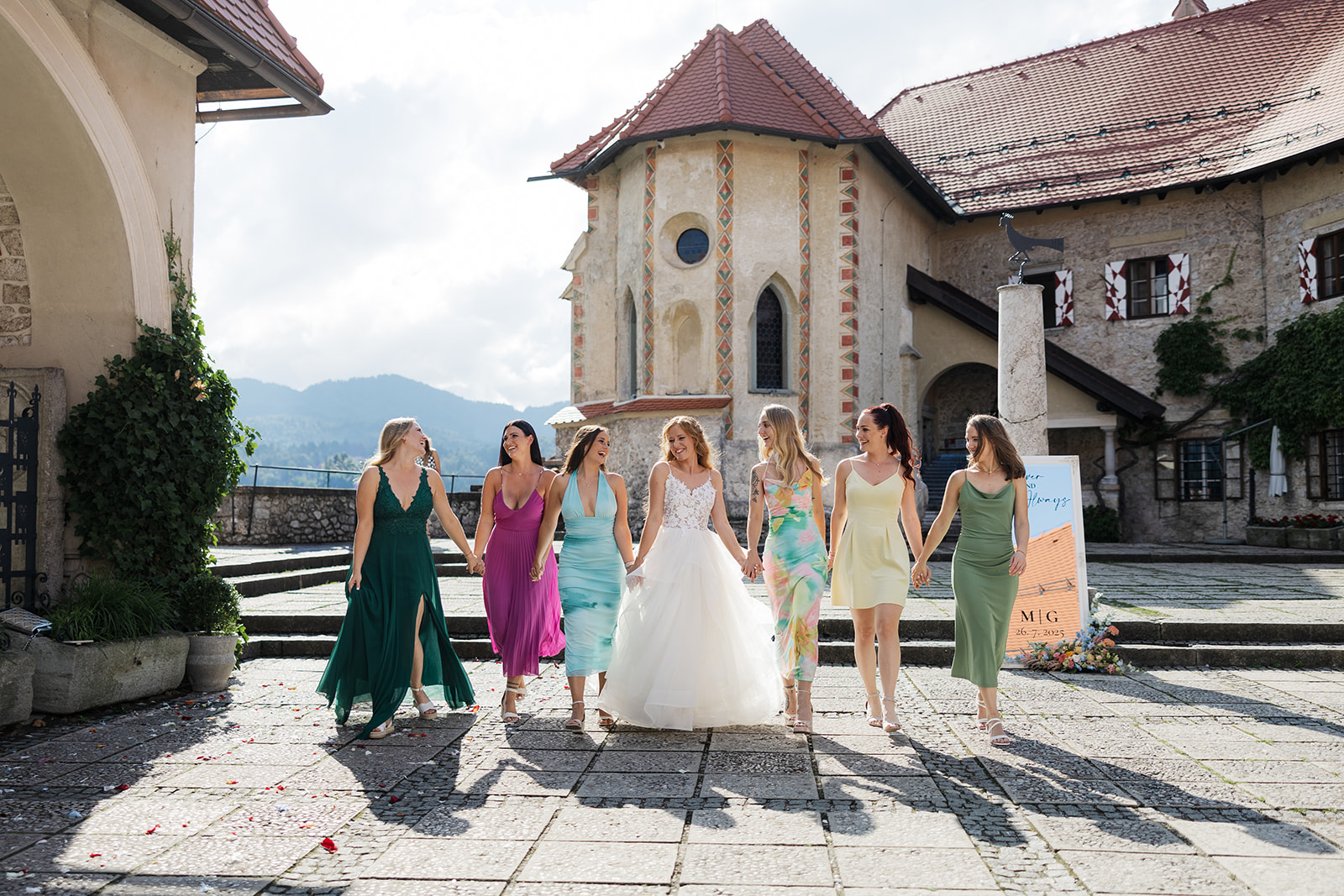 20250726-Manca&Gaber-NPWeddings-481.jpg