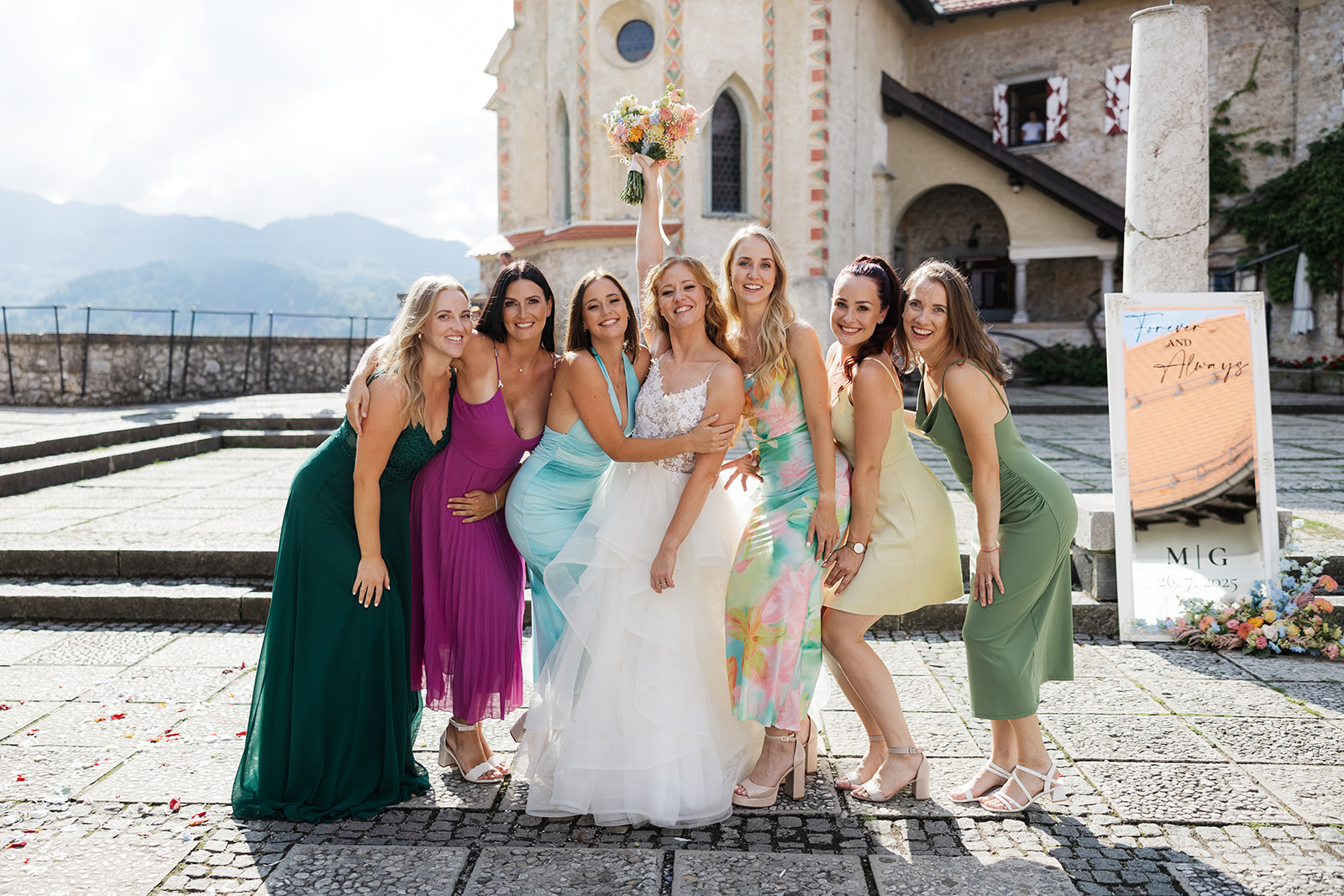 20250726-Manca&Gaber-NPWeddings-480.jpg
