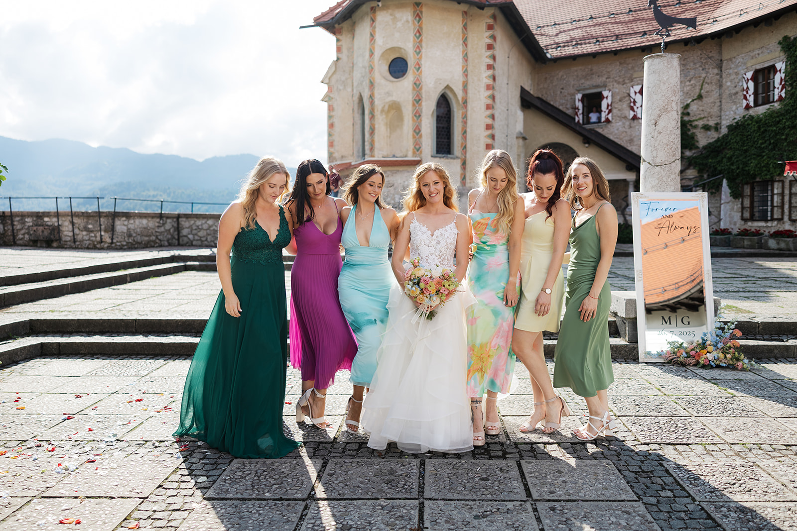 20250726-Manca&Gaber-NPWeddings-476.jpg