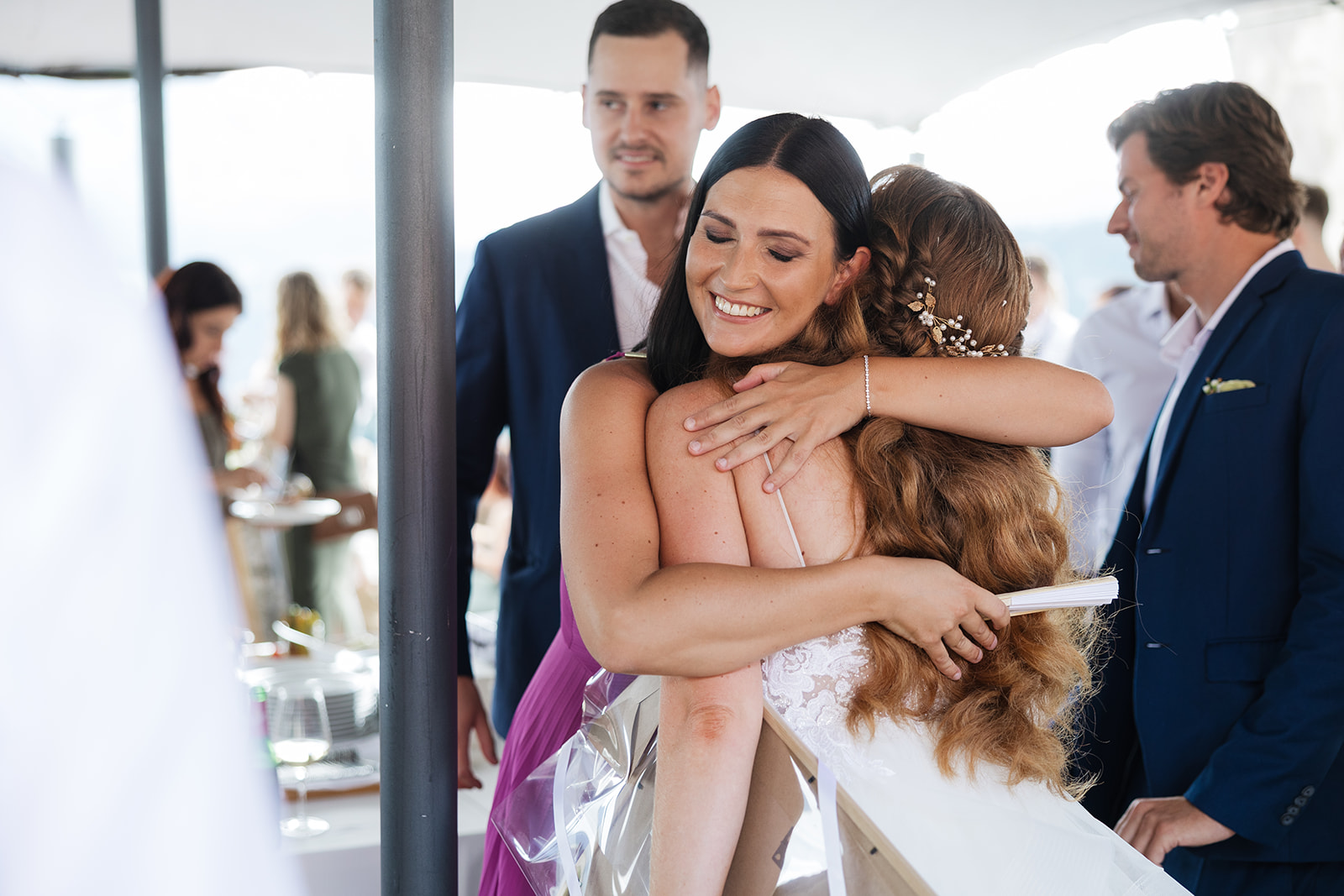 20250726-Manca&Gaber-NPWeddings-469.jpg