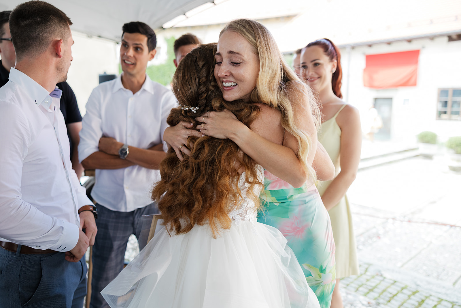 20250726-Manca&Gaber-NPWeddings-457.jpg