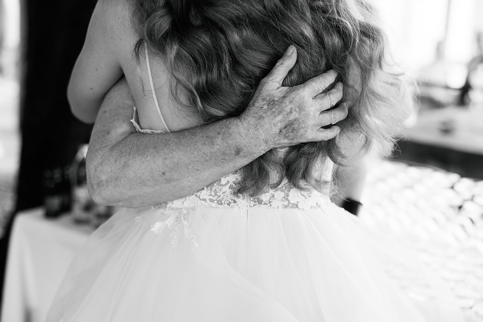 20250726-Manca&Gaber-NPWeddings-428.jpg