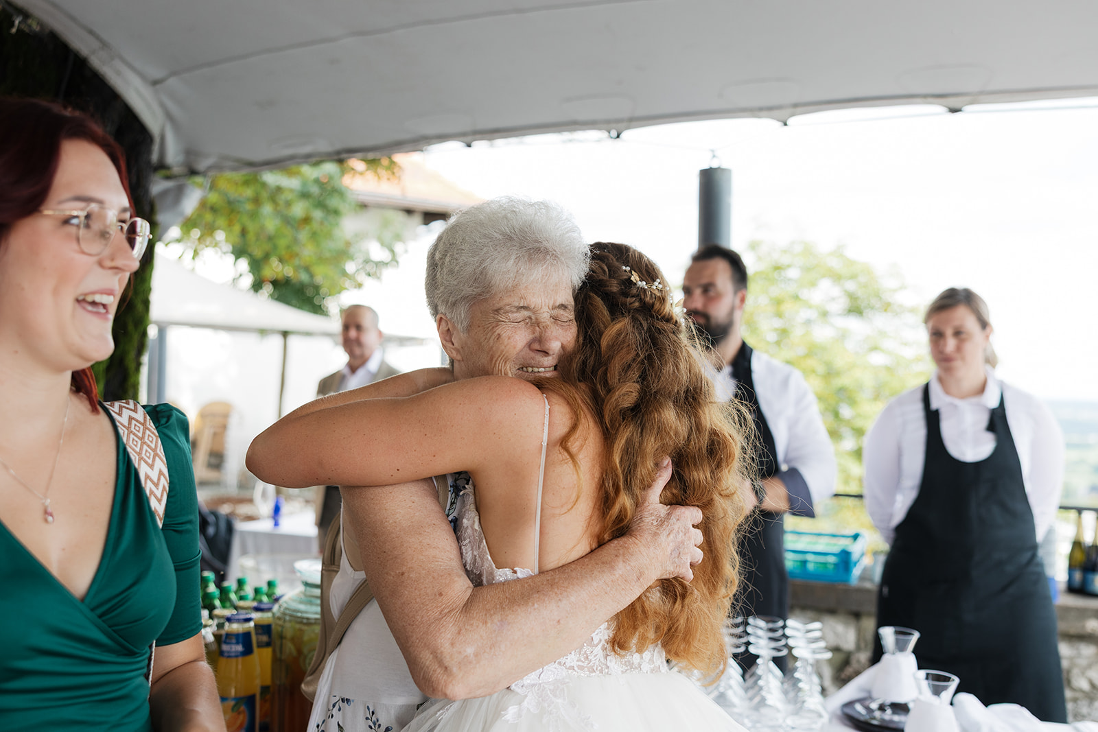 20250726-Manca&Gaber-NPWeddings-427.jpg