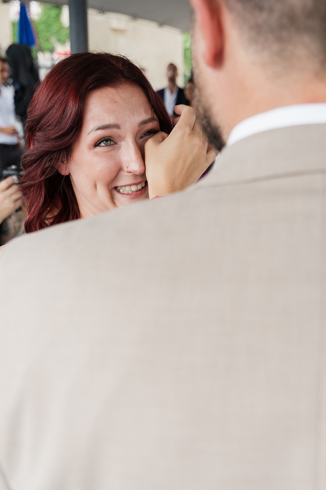 20250726-Manca&Gaber-NPWeddings-429.jpg