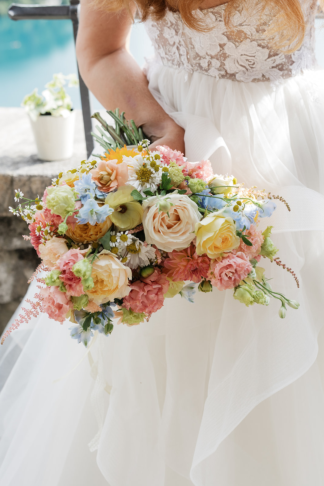 20250726-Manca&Gaber-NPWeddings-416.jpg