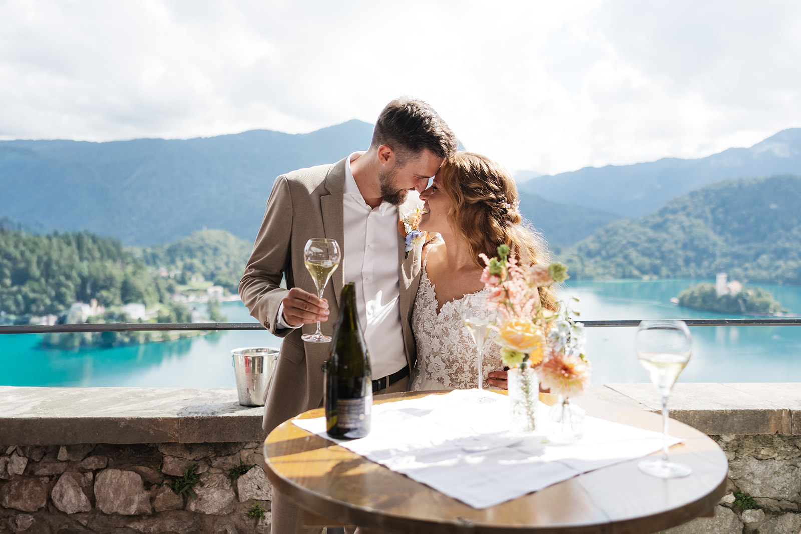 20250726-Manca&Gaber-NPWeddings-403.jpg