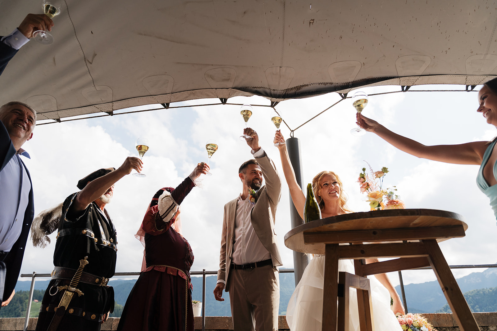 20250726-Manca&Gaber-NPWeddings-399.jpg