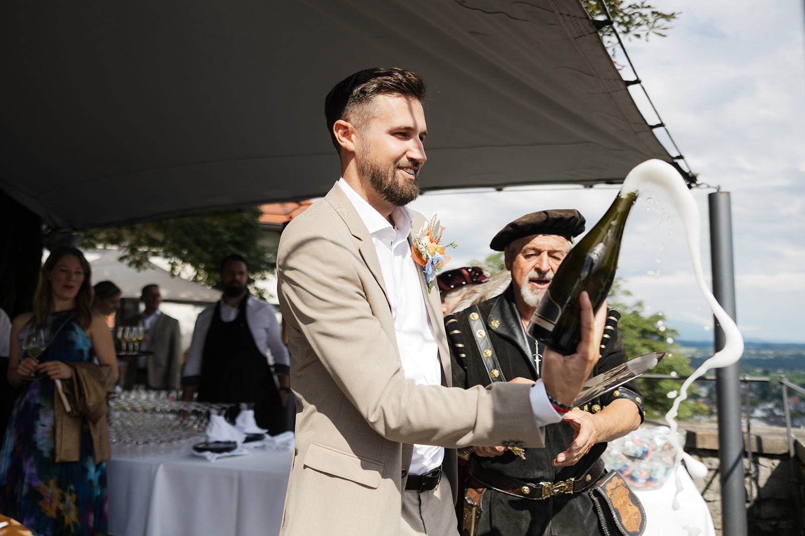 20250726-Manca&Gaber-NPWeddings-396.jpg