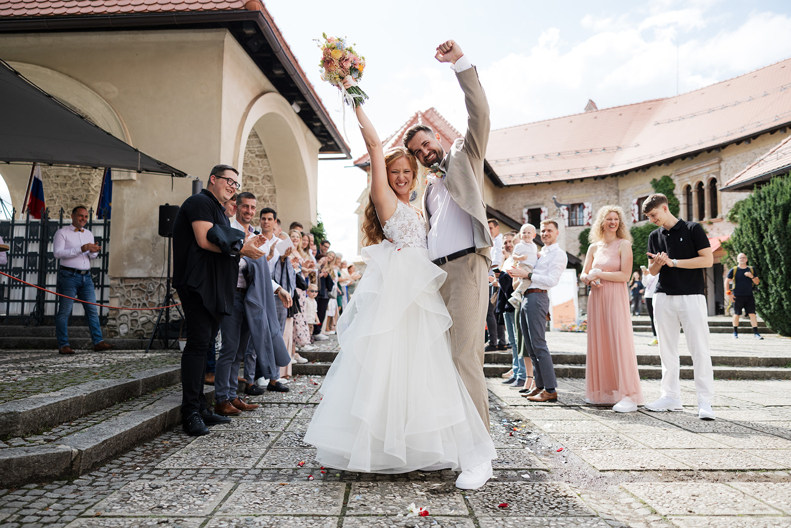 20250726-Manca&Gaber-NPWeddings-389.jpg